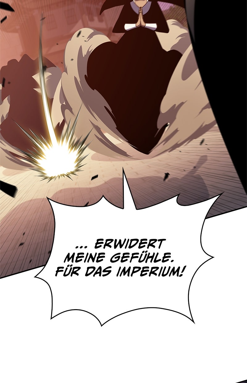 Read I'm the Max - Level Newbie Manga Online