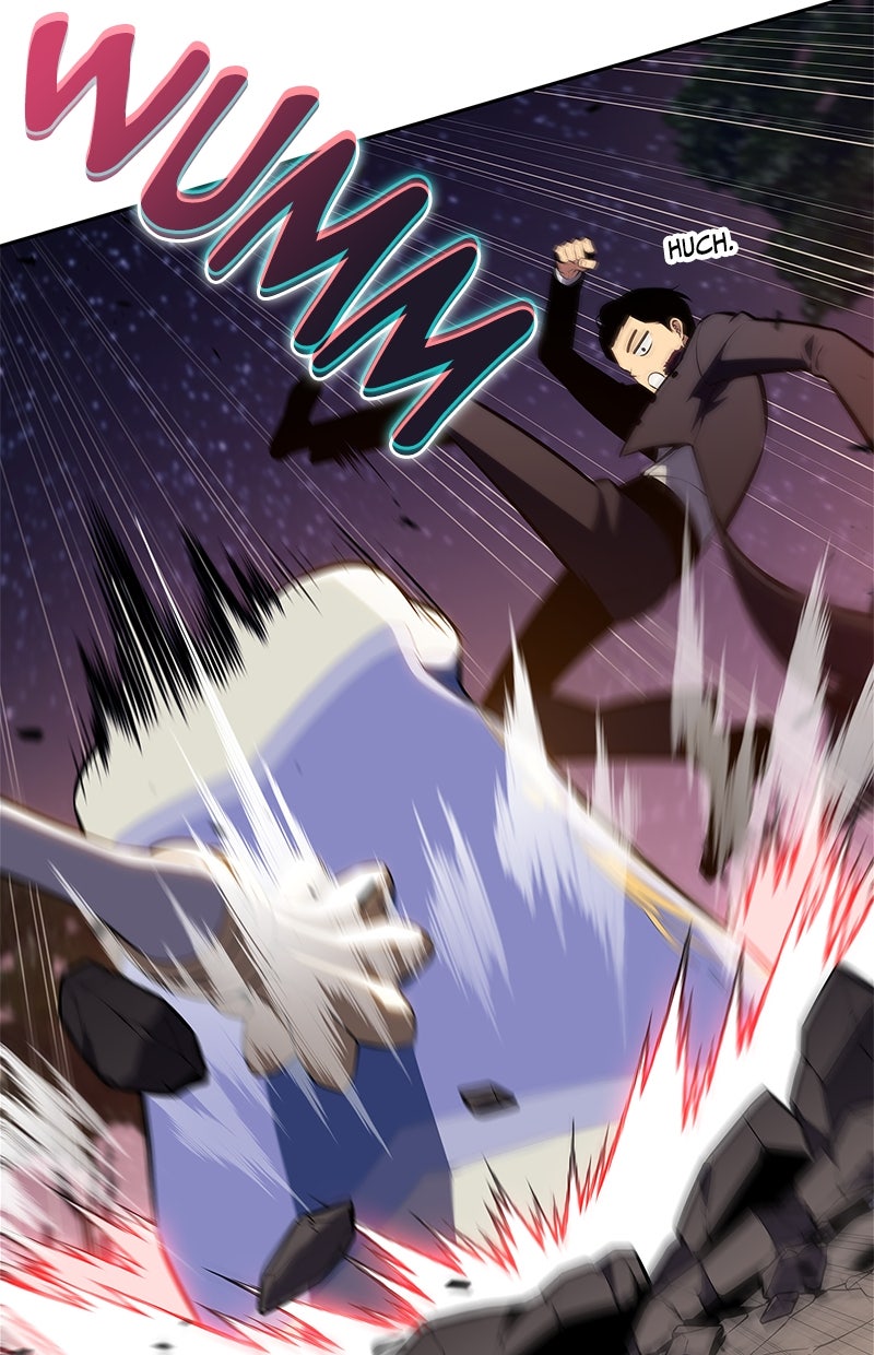 Read I'm the Max - Level Newbie Manga Online