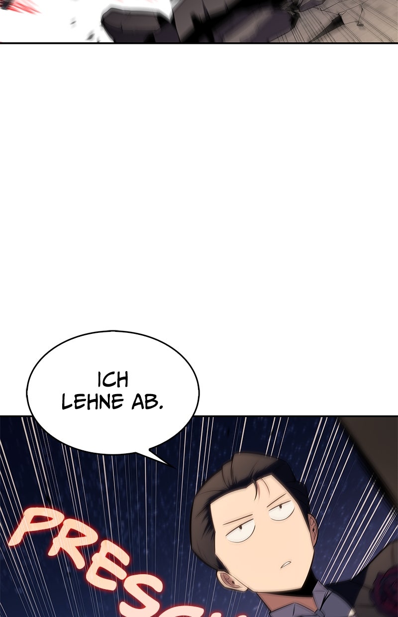 Read I'm the Max - Level Newbie Manga Online