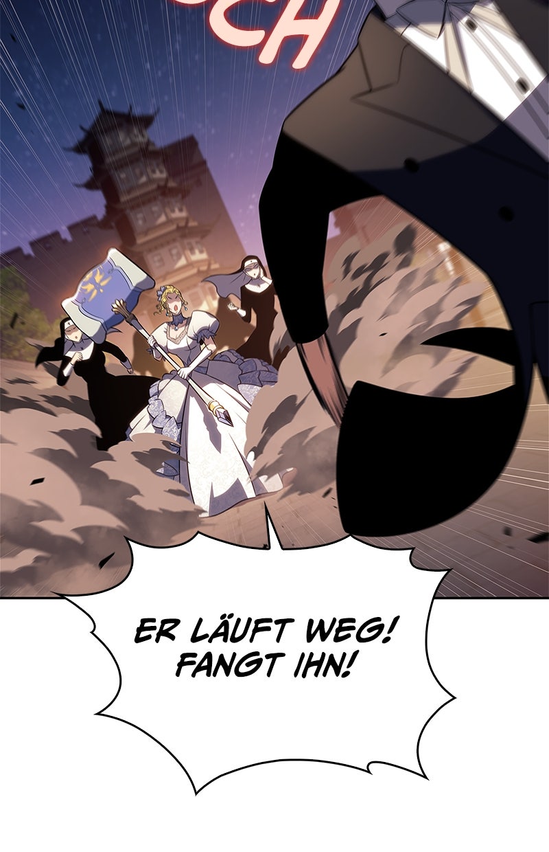 Read I'm the Max - Level Newbie Manga Online