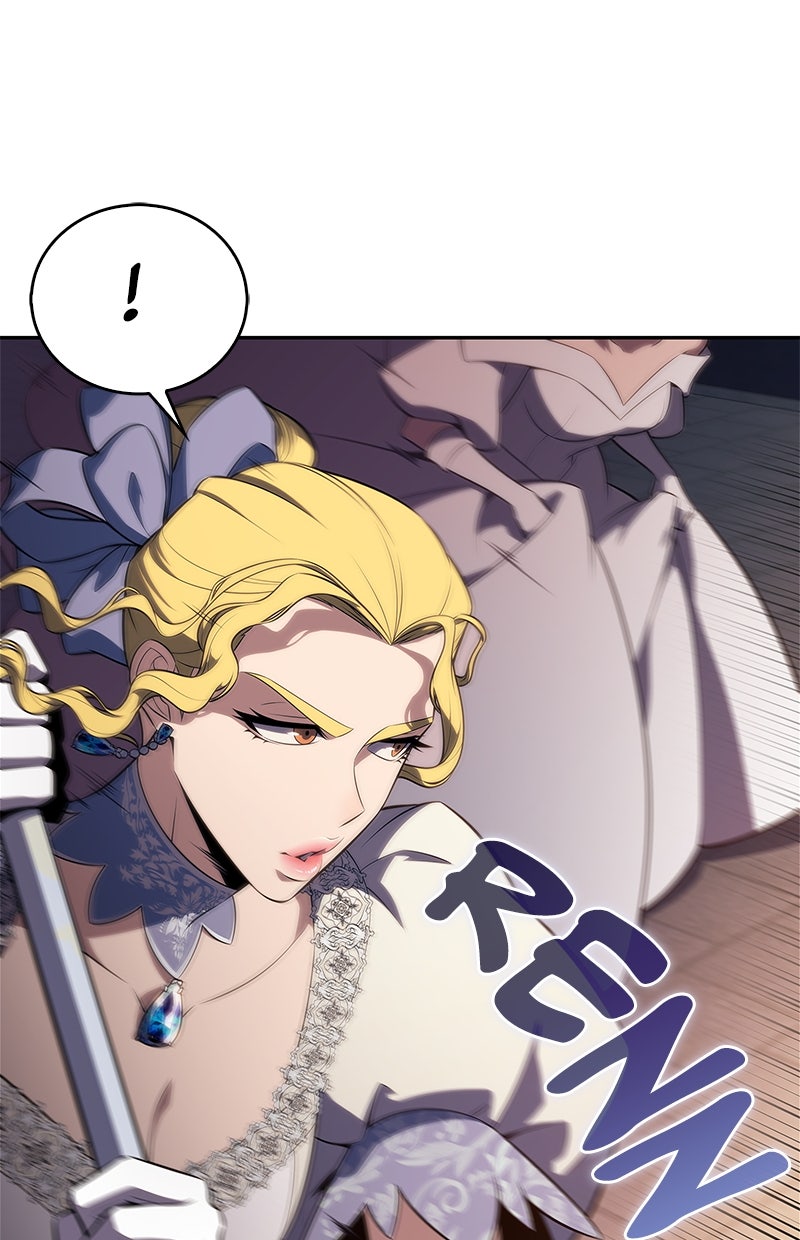 Read I'm the Max - Level Newbie Manga Online