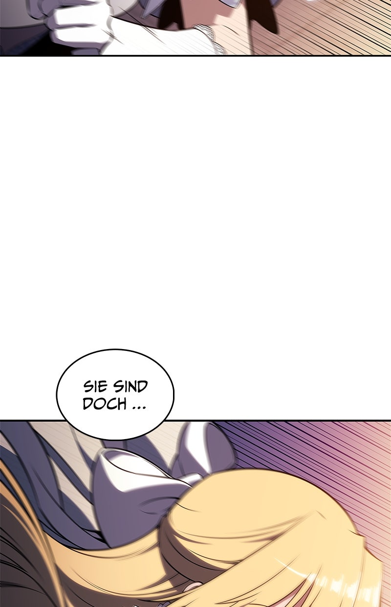 Read I'm the Max - Level Newbie Manga Online