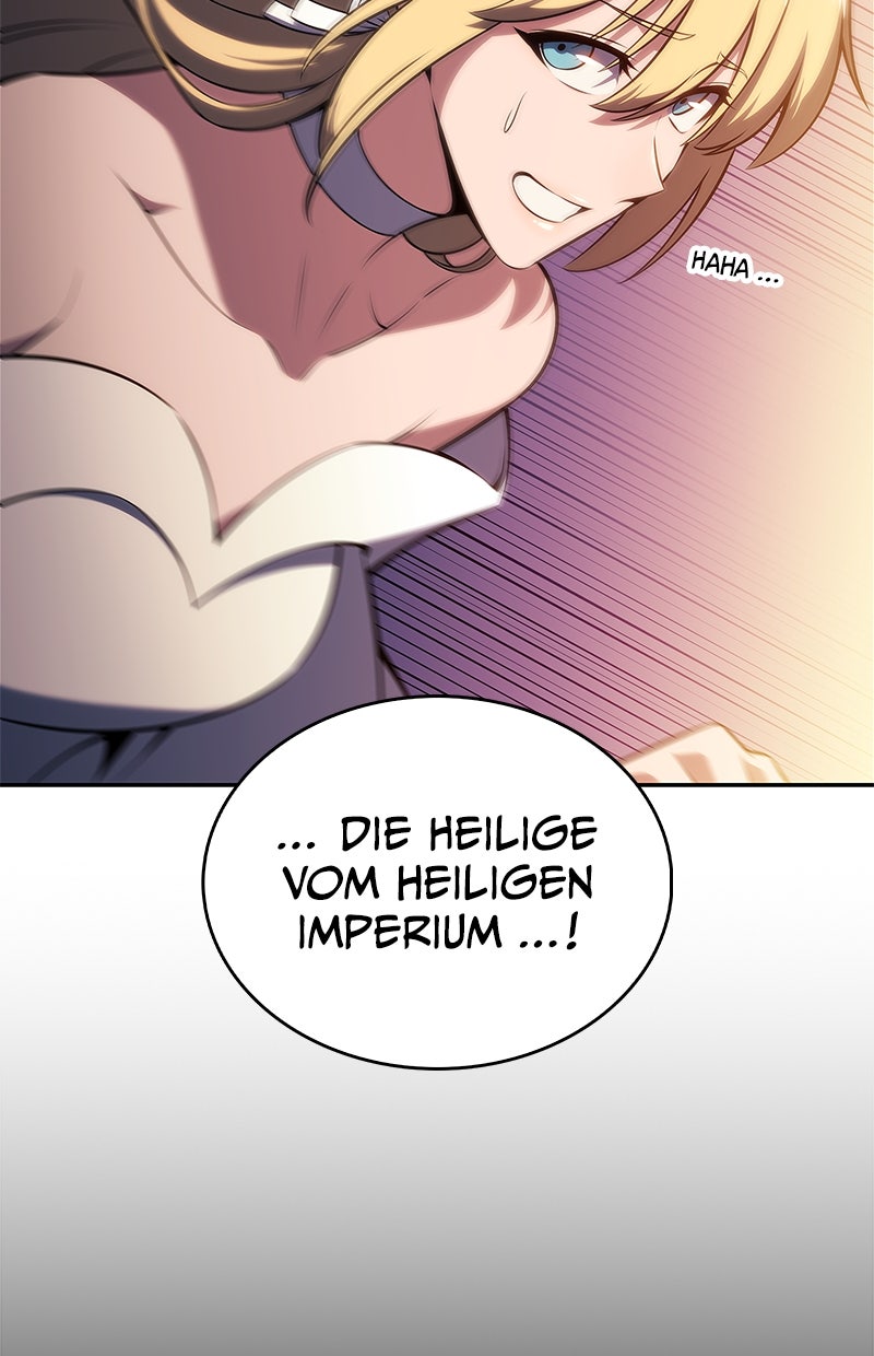 Read I'm the Max - Level Newbie Manga Online