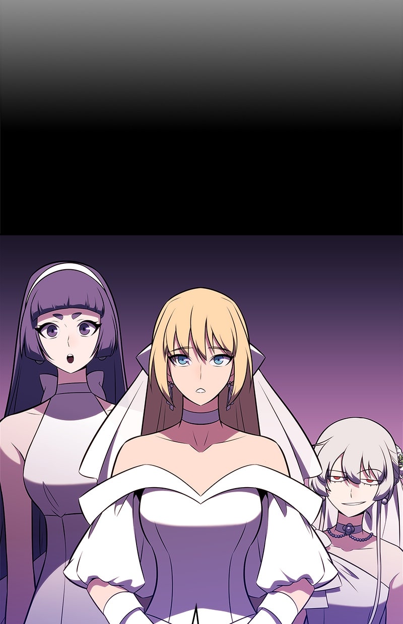 Read I'm the Max - Level Newbie Manga Online