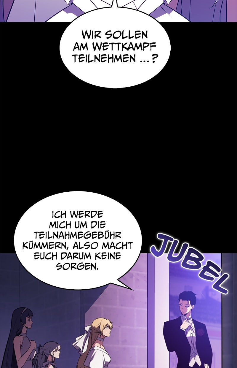 Read I'm the Max - Level Newbie Manga Online