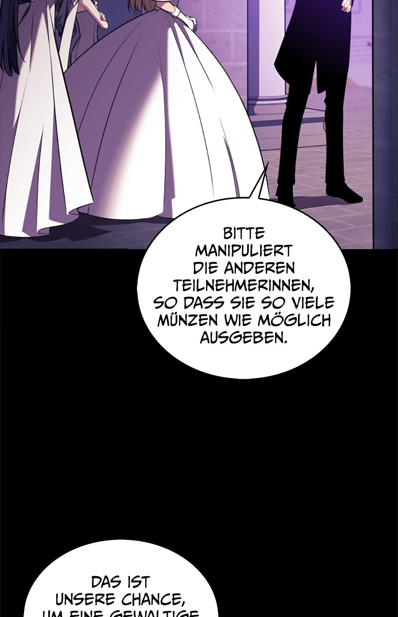 Read I'm the Max - Level Newbie Manga Online