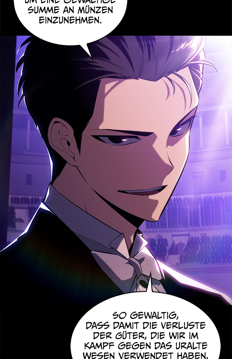 Read I'm the Max - Level Newbie Manga Online