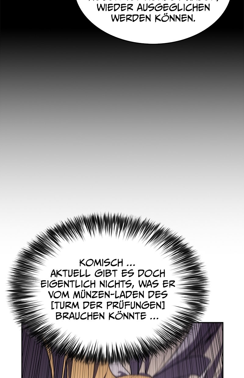 Read I'm the Max - Level Newbie Manga Online