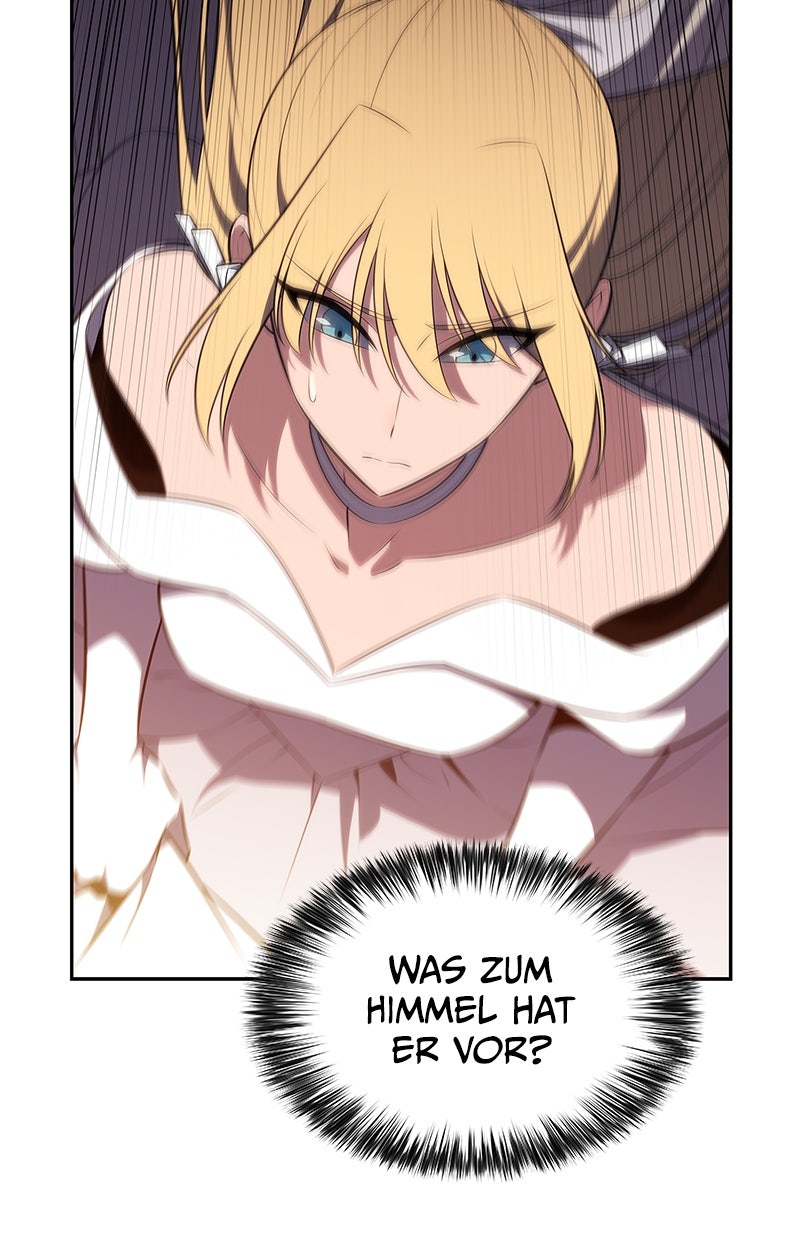 Read I'm the Max - Level Newbie Manga Online