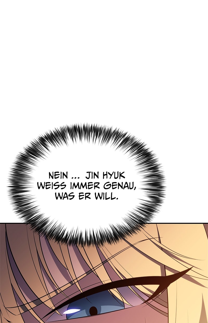 Read I'm the Max - Level Newbie Manga Online