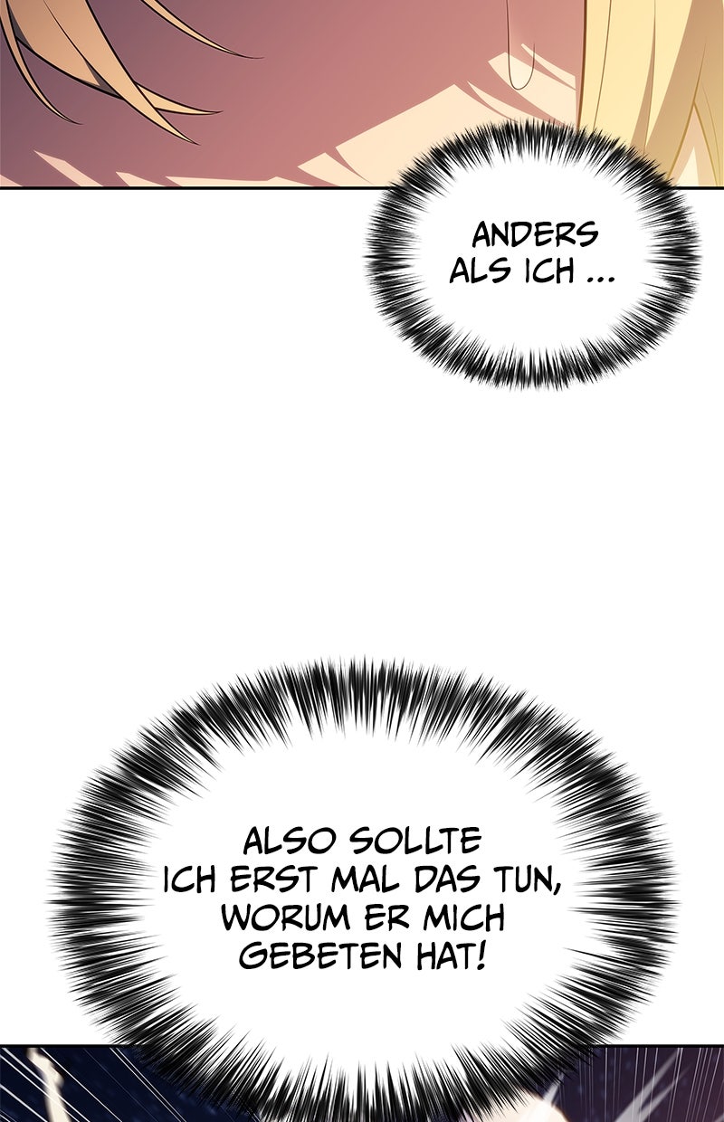 Read I'm the Max - Level Newbie Manga Online