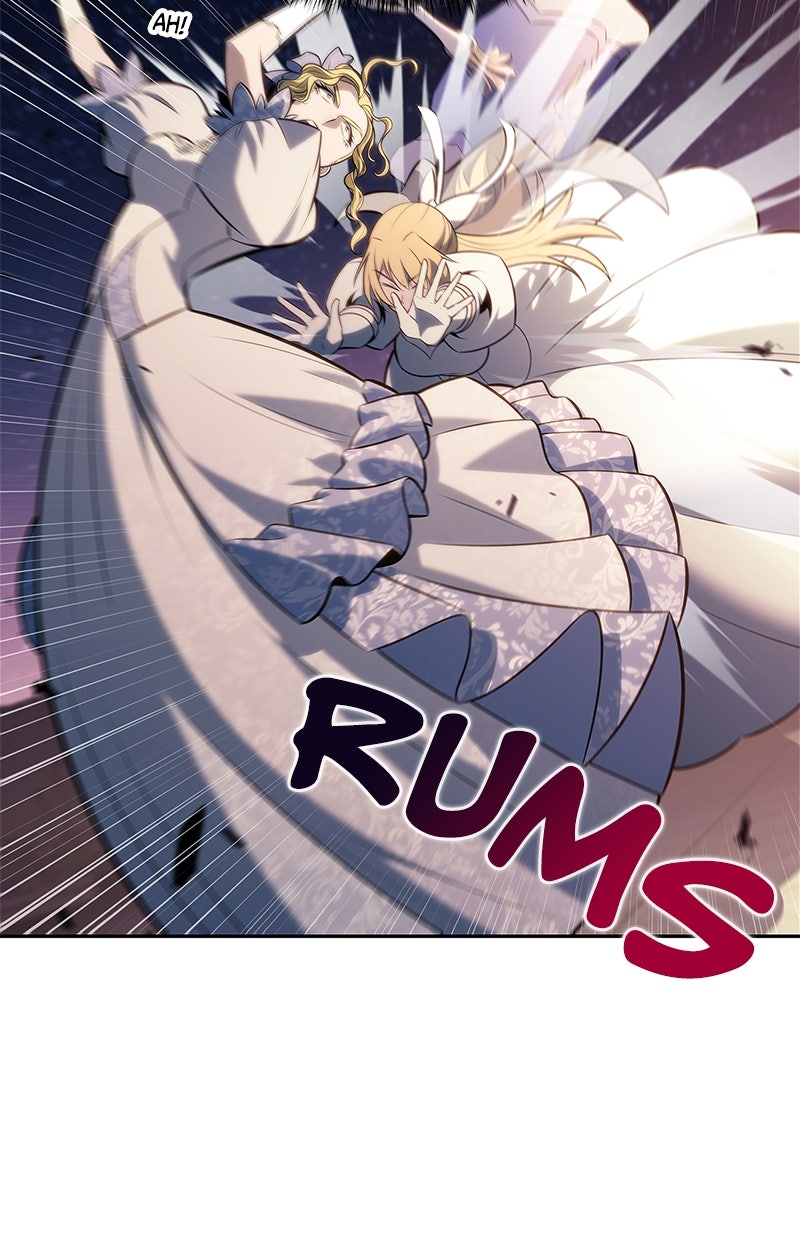 Read I'm the Max - Level Newbie Manga Online