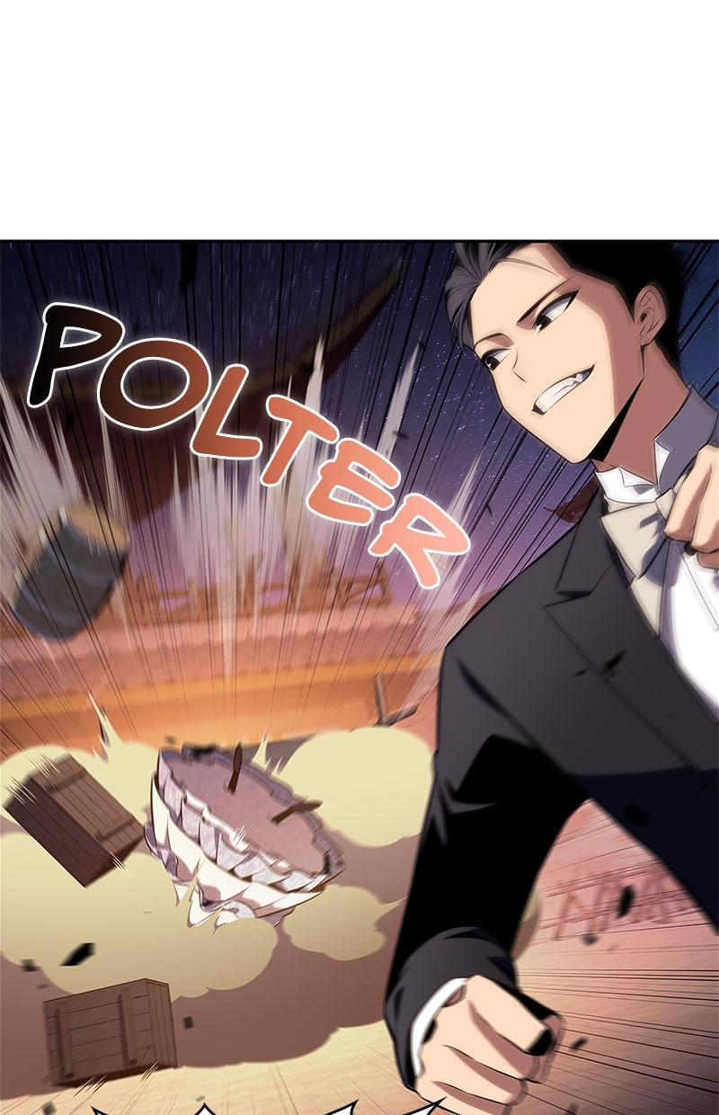 Read I'm the Max - Level Newbie Manga Online