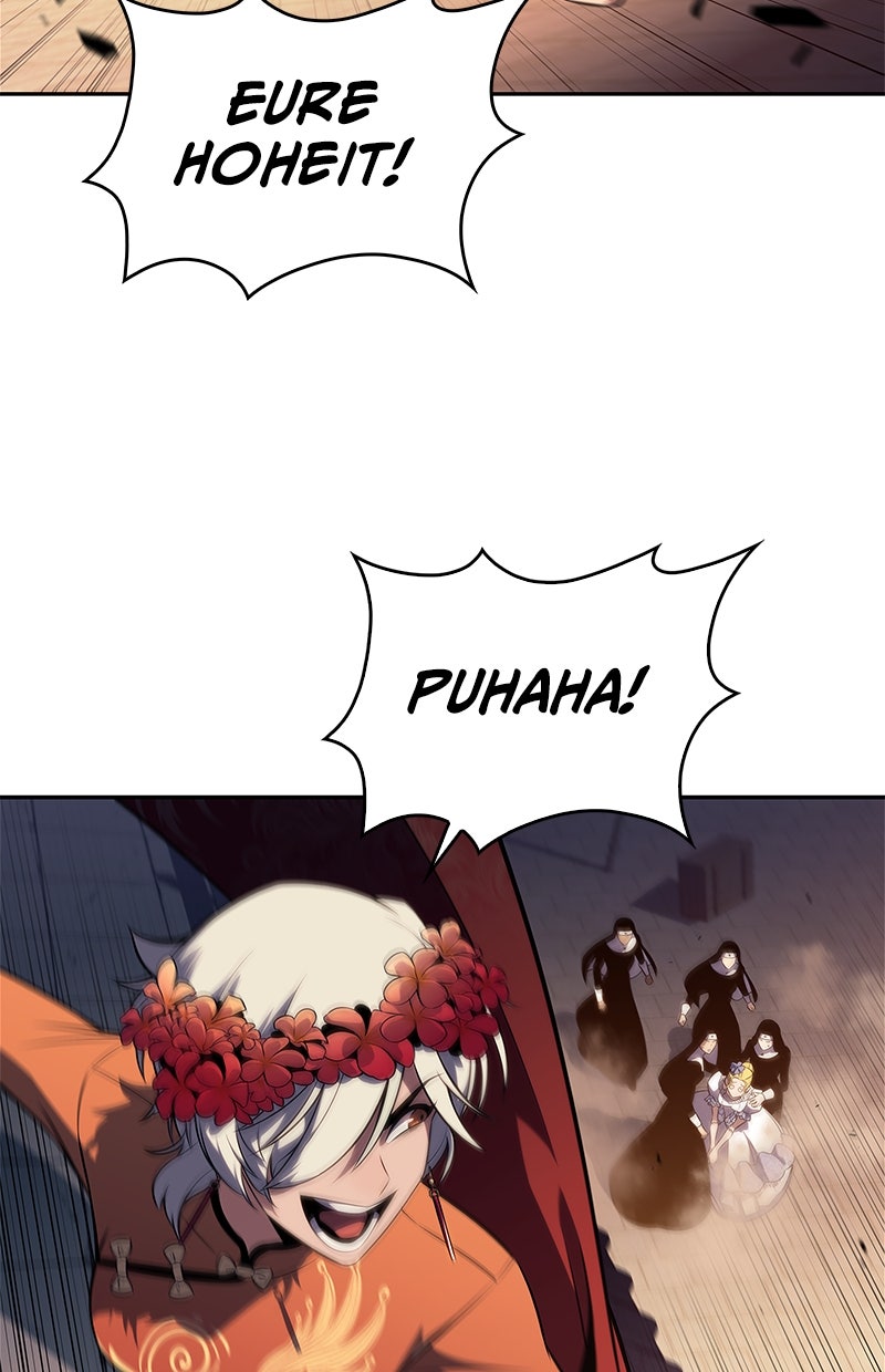 Read I'm the Max - Level Newbie Manga Online