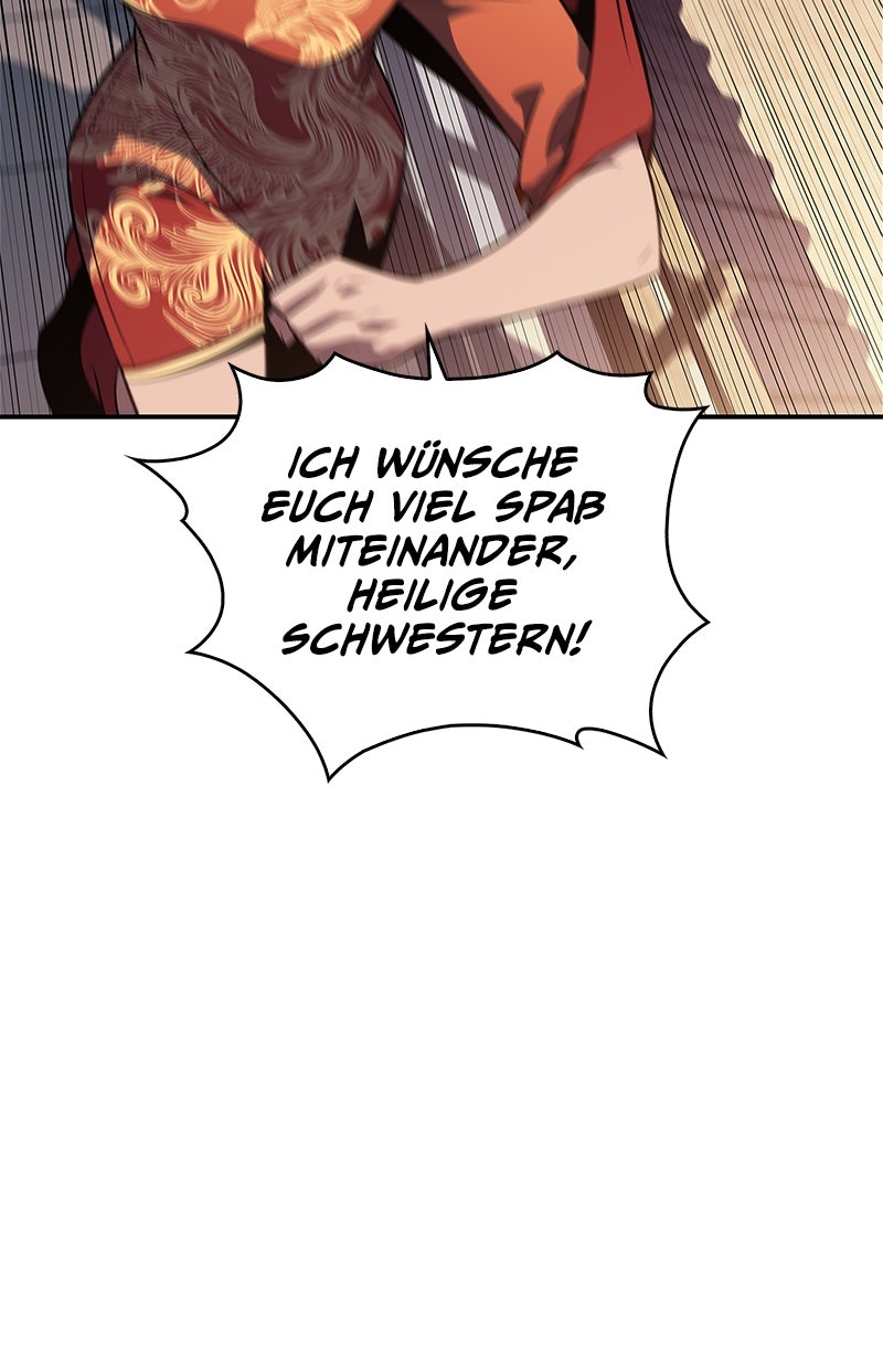 Read I'm the Max - Level Newbie Manga Online