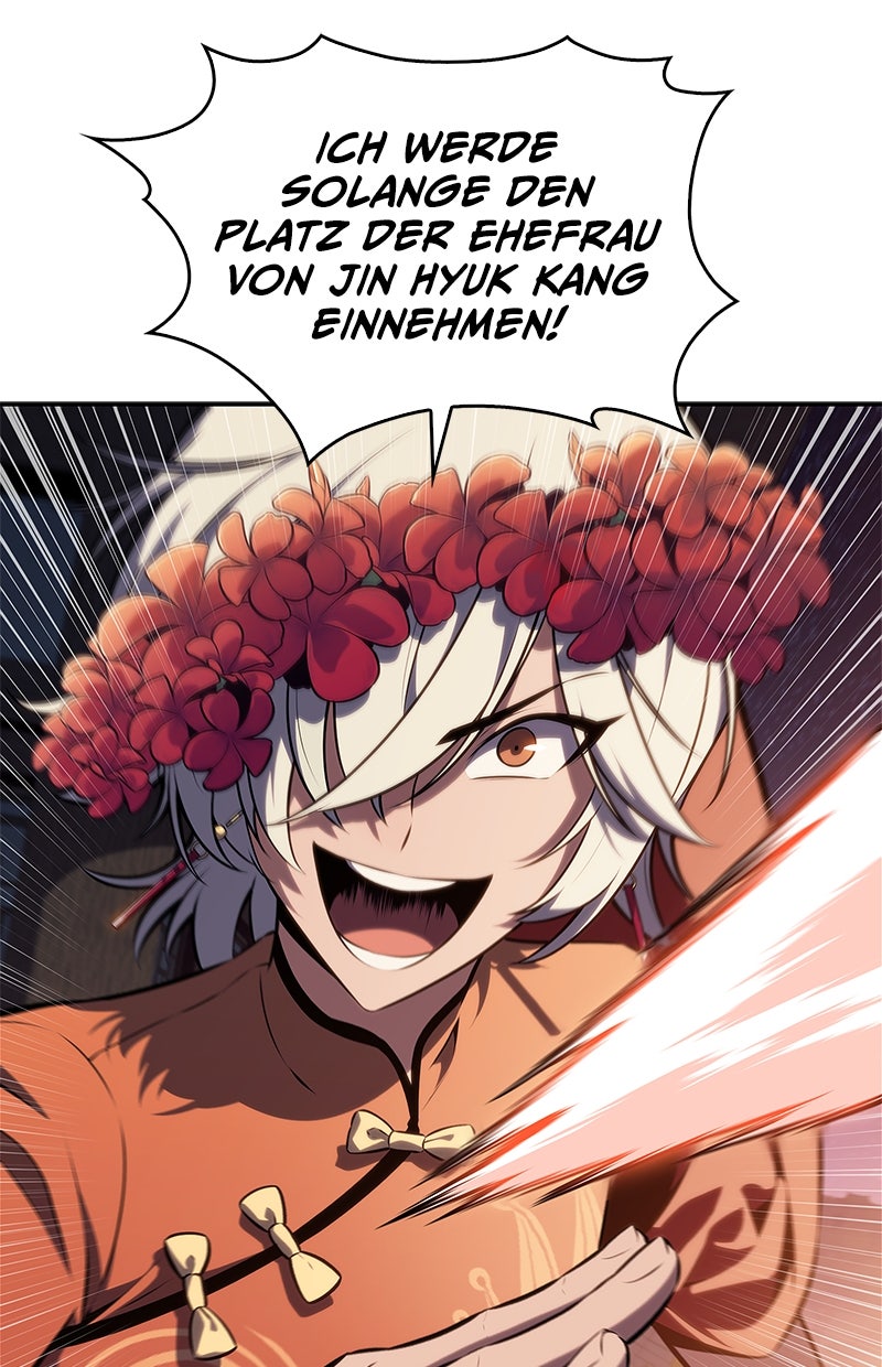 Read I'm the Max - Level Newbie Manga Online