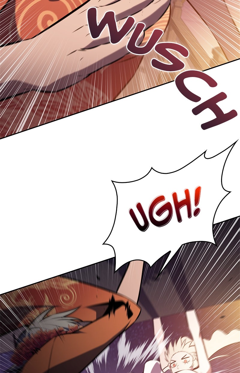 Read I'm the Max - Level Newbie Manga Online