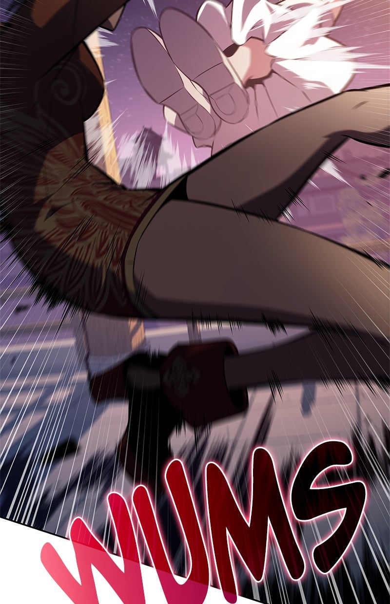 Read I'm the Max - Level Newbie Manga Online