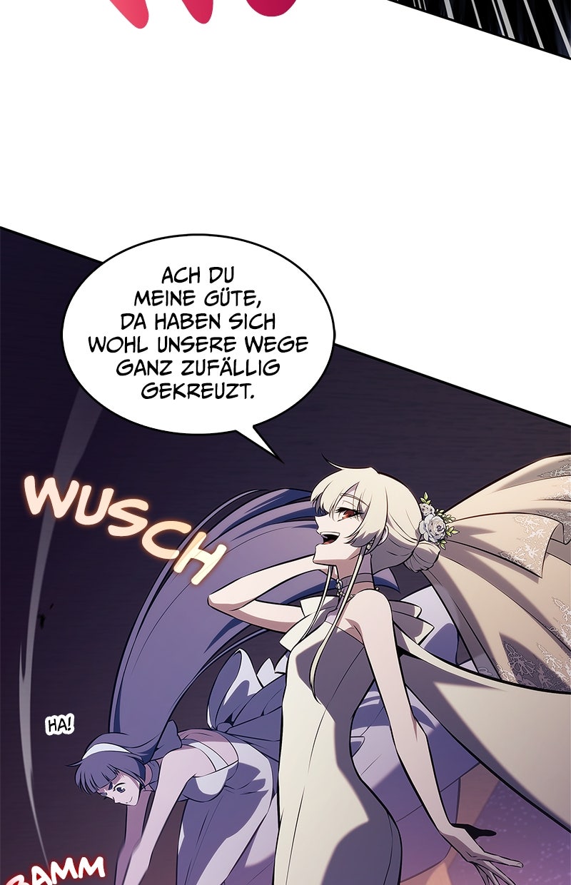 Read I'm the Max - Level Newbie Manga Online