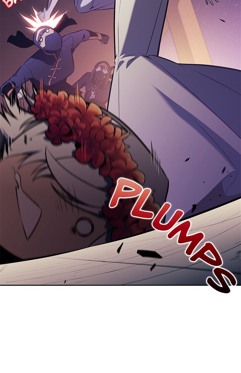 Read I'm the Max - Level Newbie Manga Online