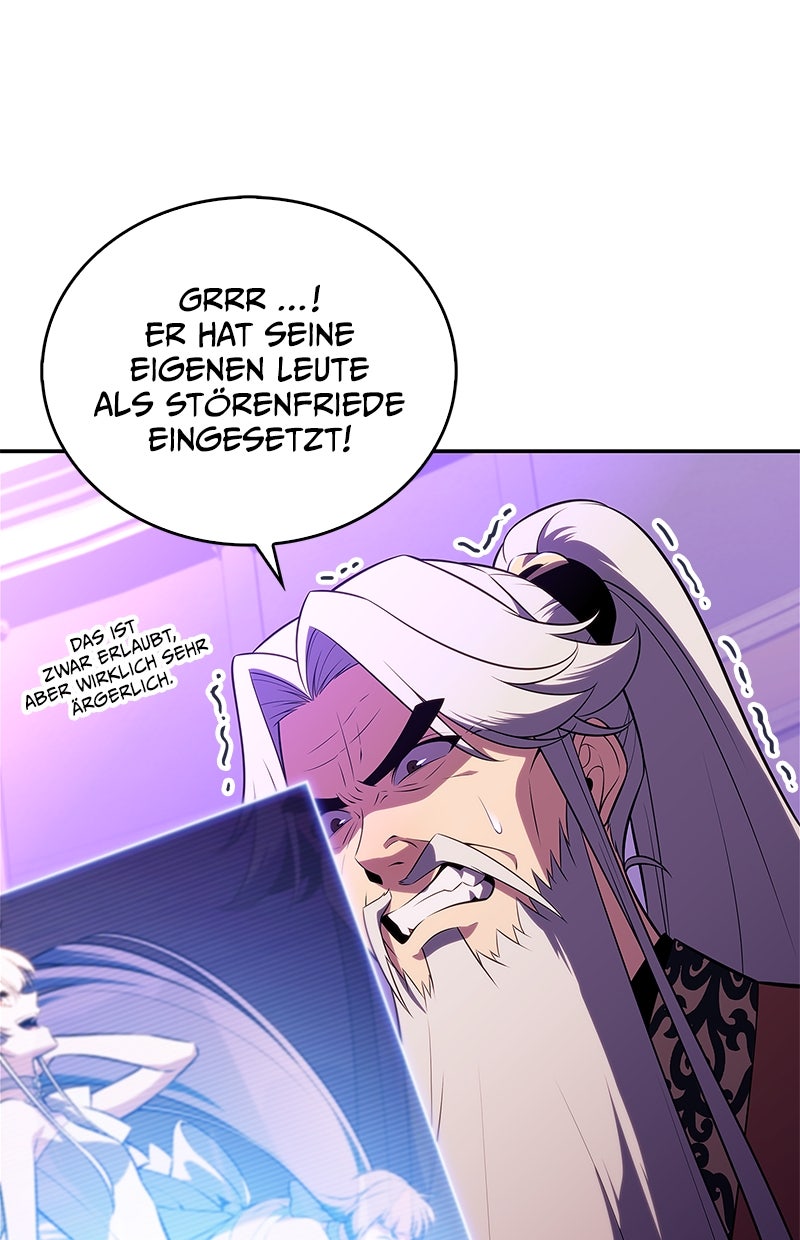 Read I'm the Max - Level Newbie Manga Online