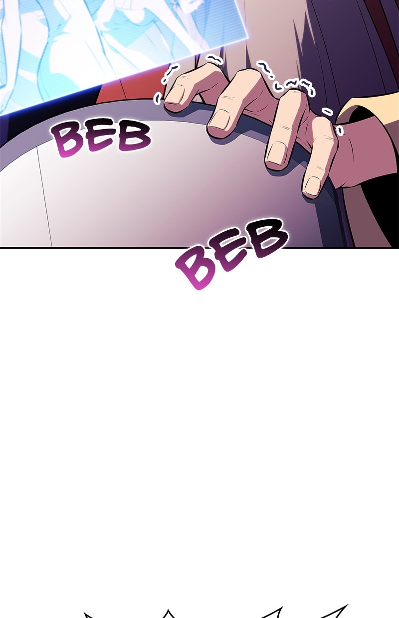 Read I'm the Max - Level Newbie Manga Online