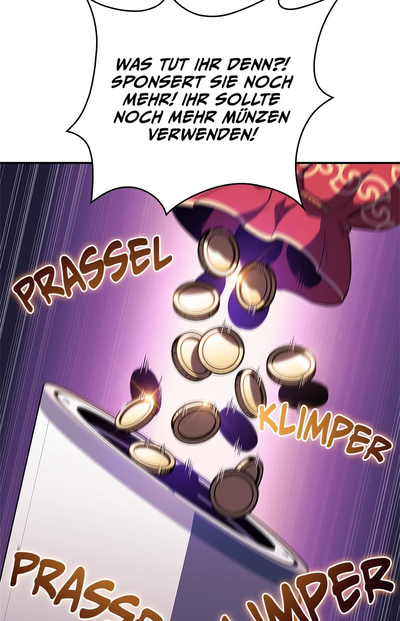 Read I'm the Max - Level Newbie Manga Online