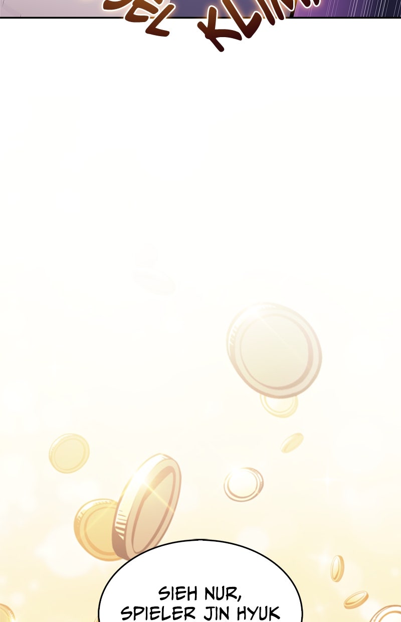 Read I'm the Max - Level Newbie Manga Online