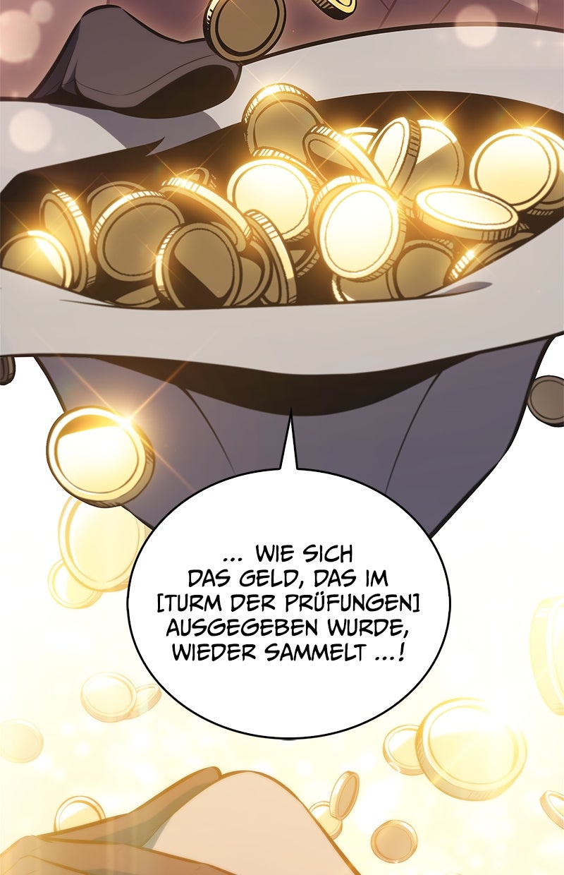 Read I'm the Max - Level Newbie Manga Online