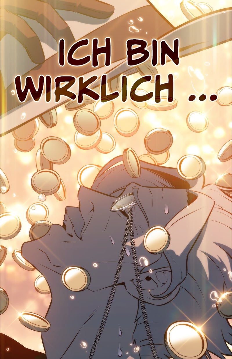 Read I'm the Max - Level Newbie Manga Online