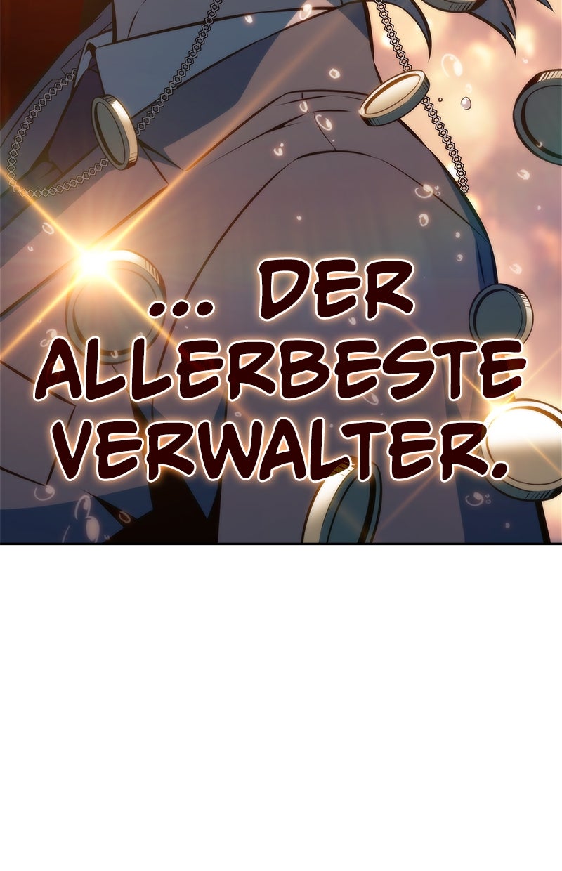 Read I'm the Max - Level Newbie Manga Online