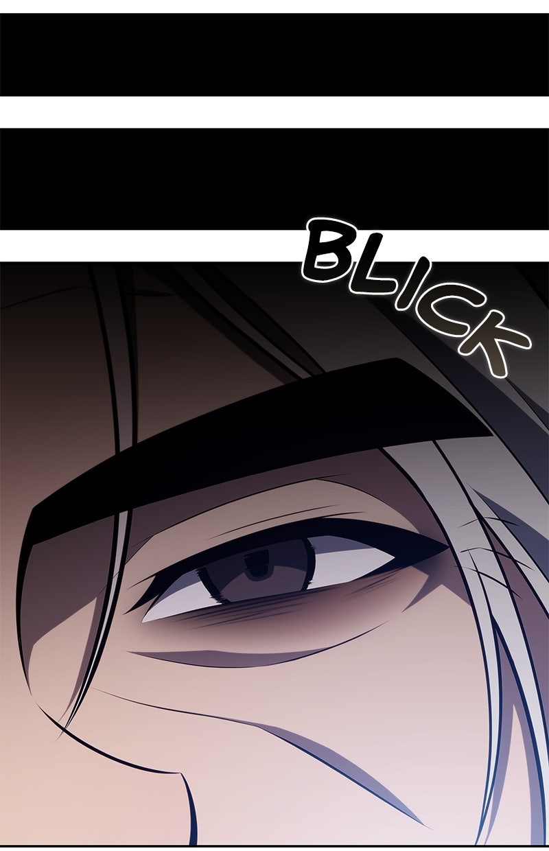 Read I'm the Max - Level Newbie Manga Online