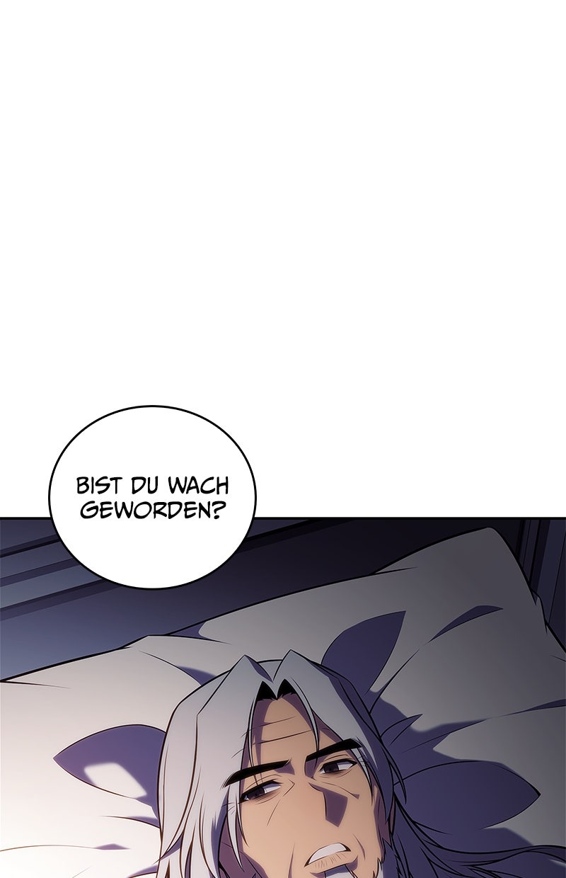 Read I'm the Max - Level Newbie Manga Online