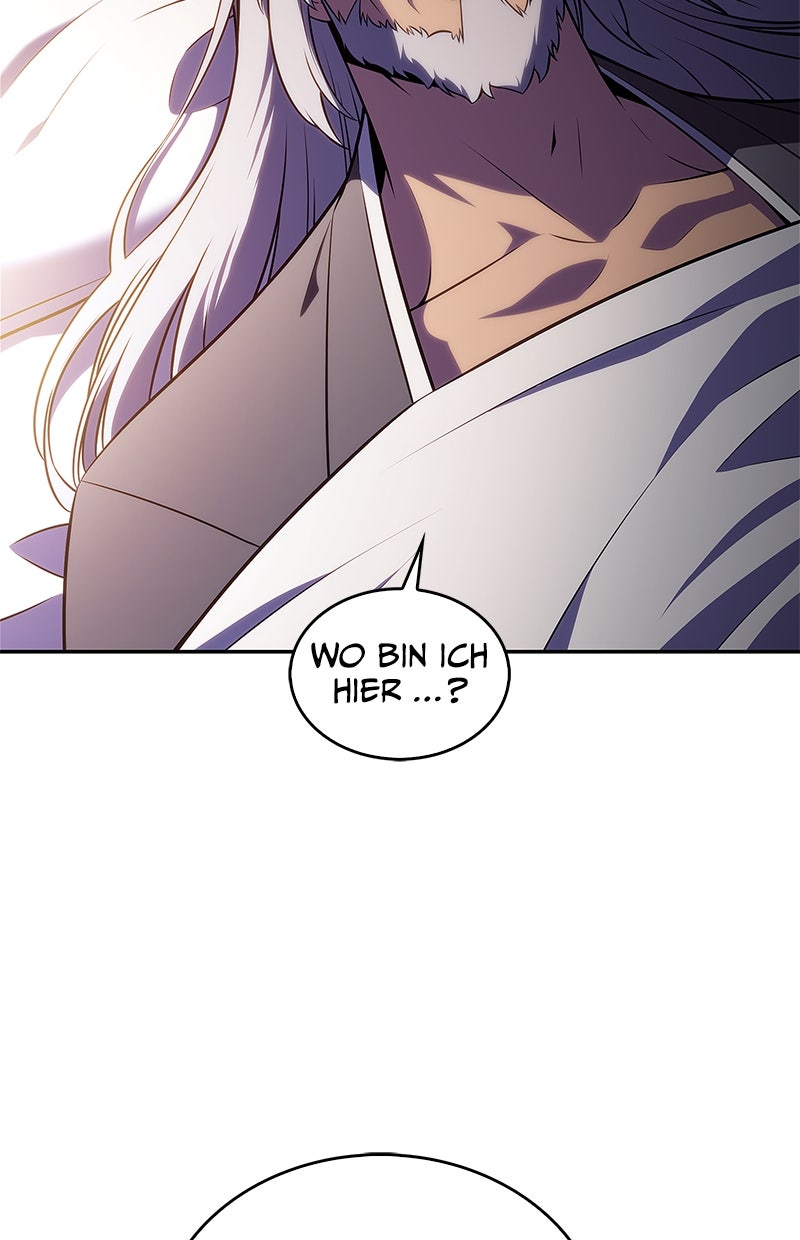 Read I'm the Max - Level Newbie Manga Online