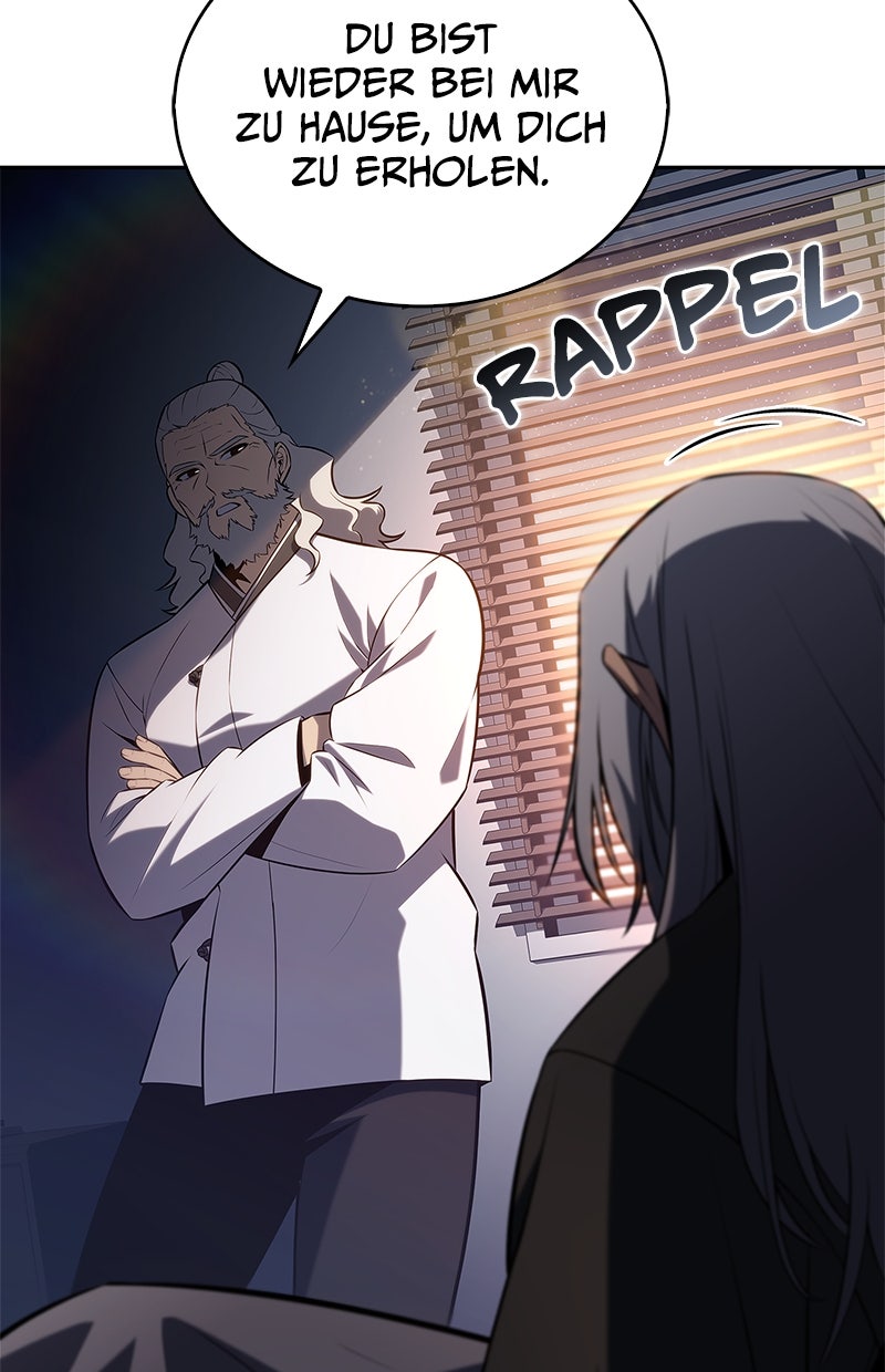 Read I'm the Max - Level Newbie Manga Online