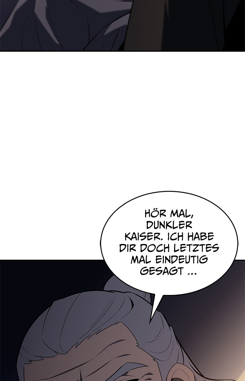 Read I'm the Max - Level Newbie Manga Online