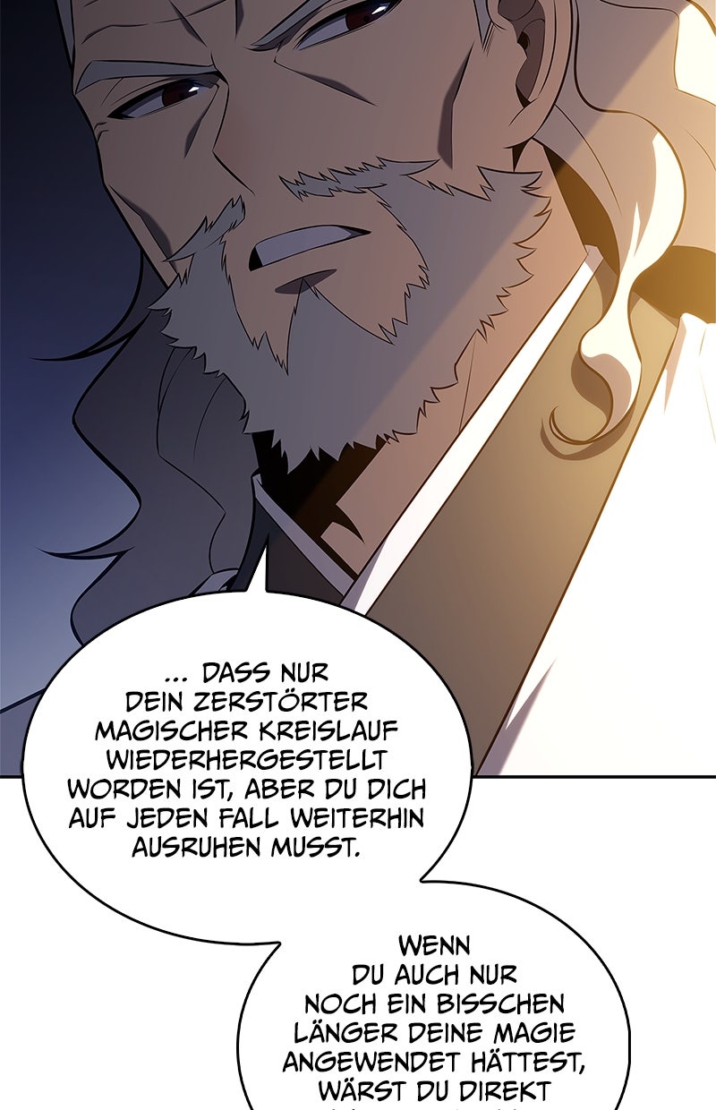 Read I'm the Max - Level Newbie Manga Online