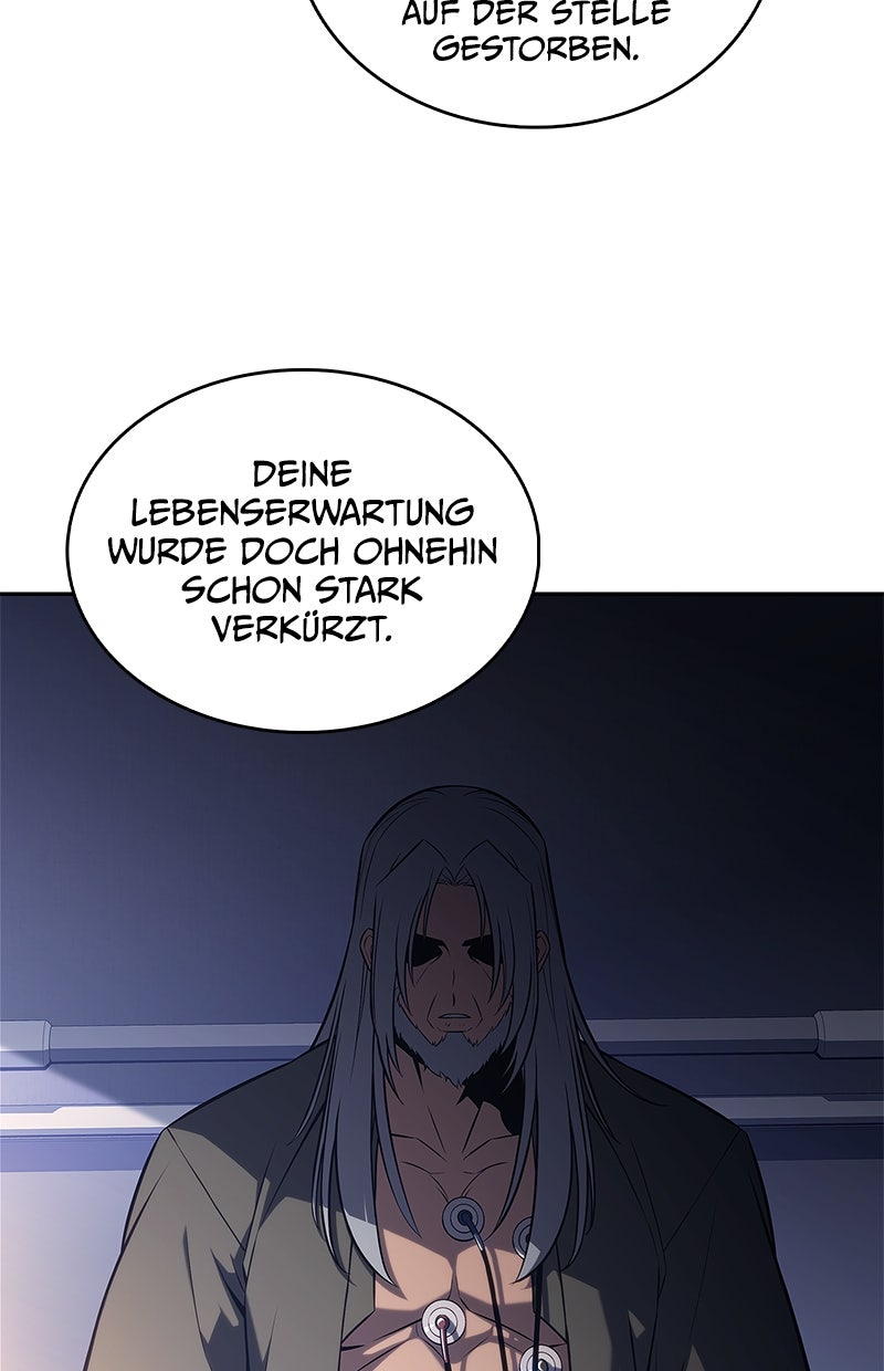 Read I'm the Max - Level Newbie Manga Online