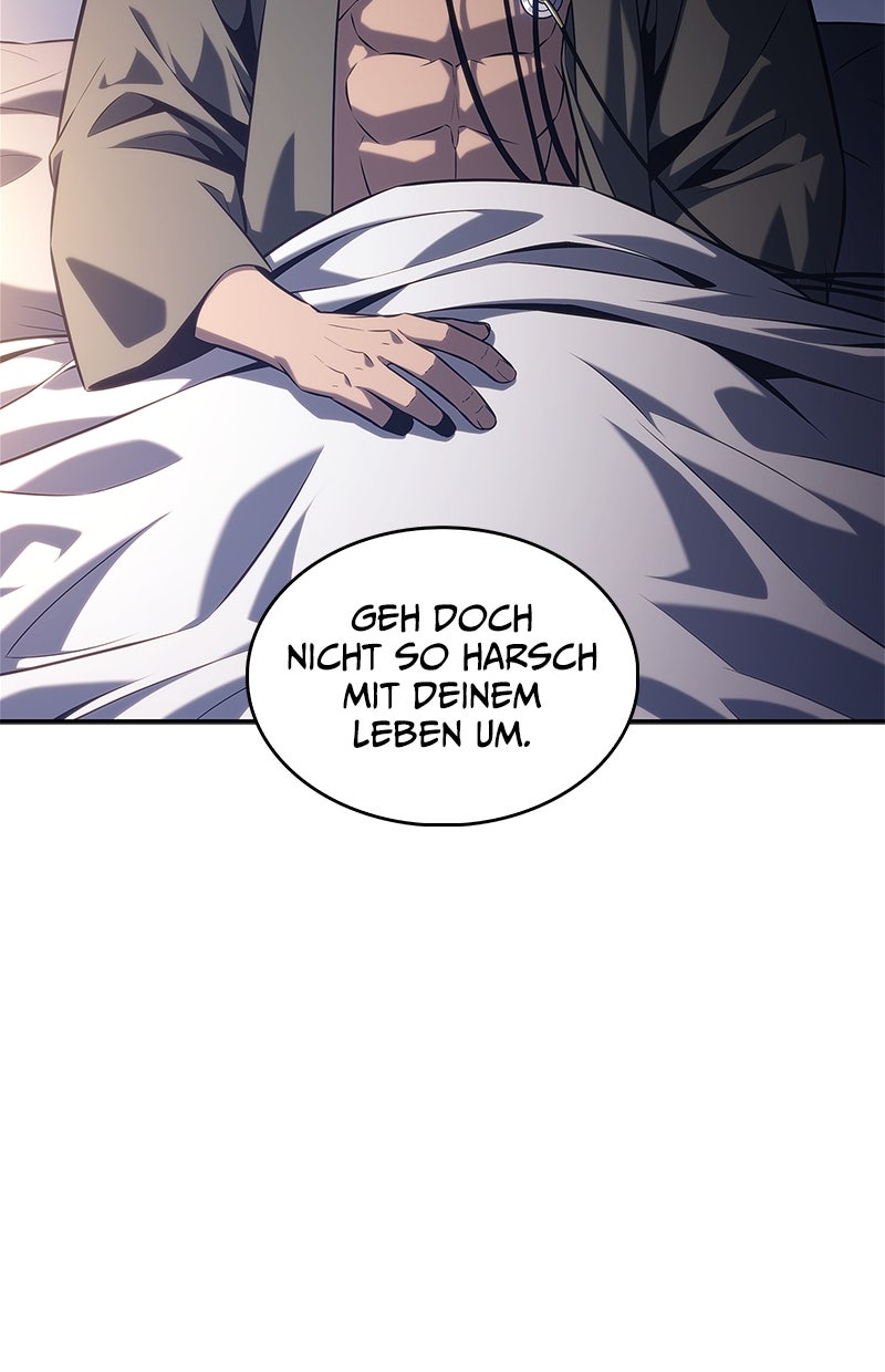 Read I'm the Max - Level Newbie Manga Online