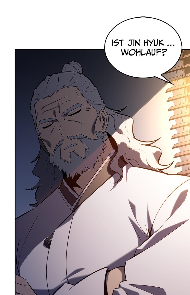 Read I'm the Max - Level Newbie Manga Online