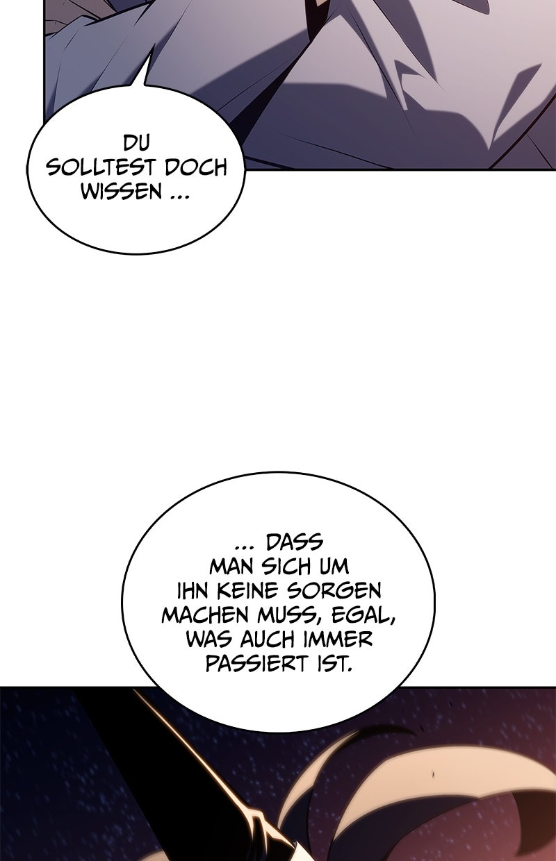 Read I'm the Max - Level Newbie Manga Online