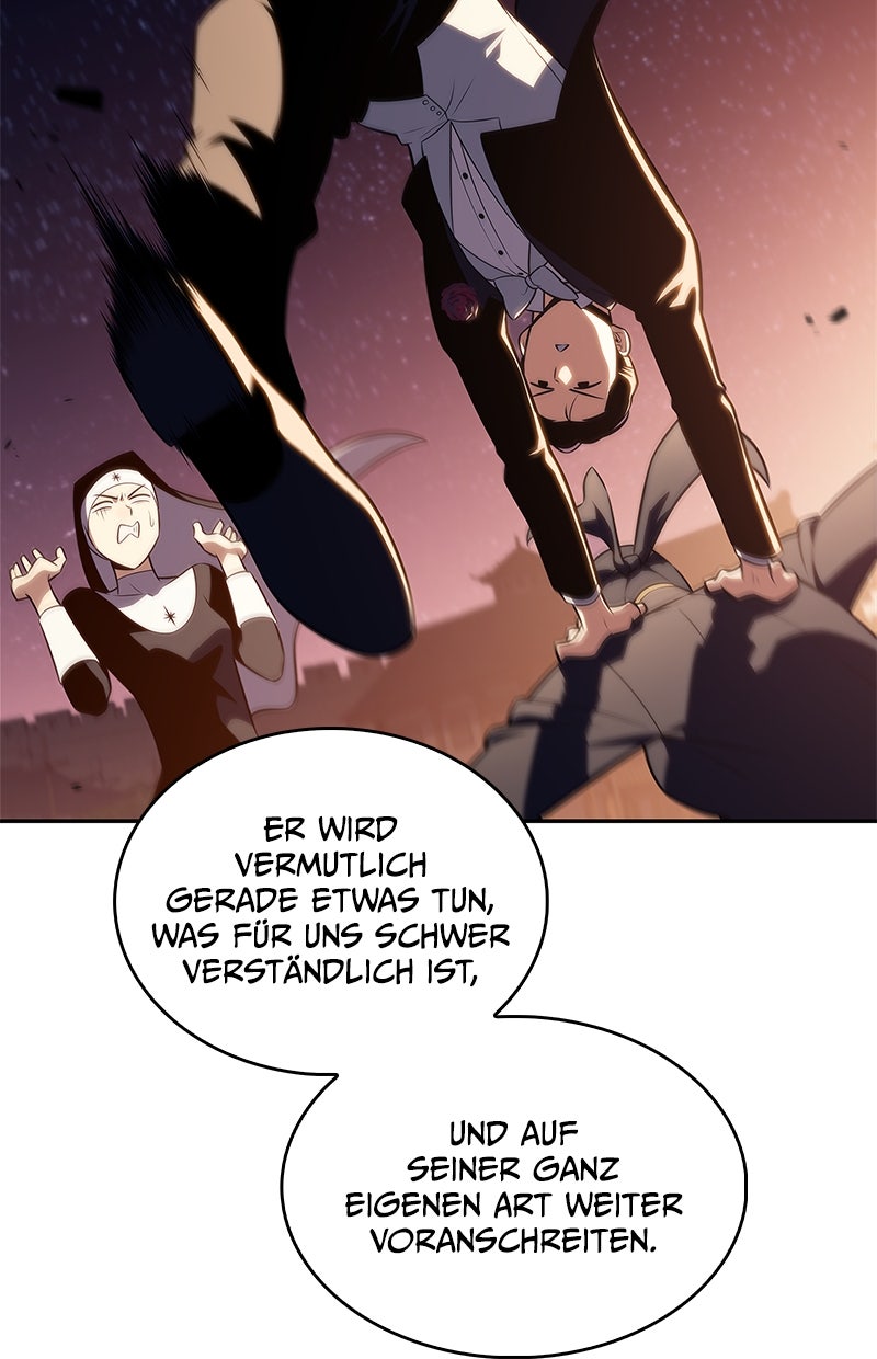 Read I'm the Max - Level Newbie Manga Online