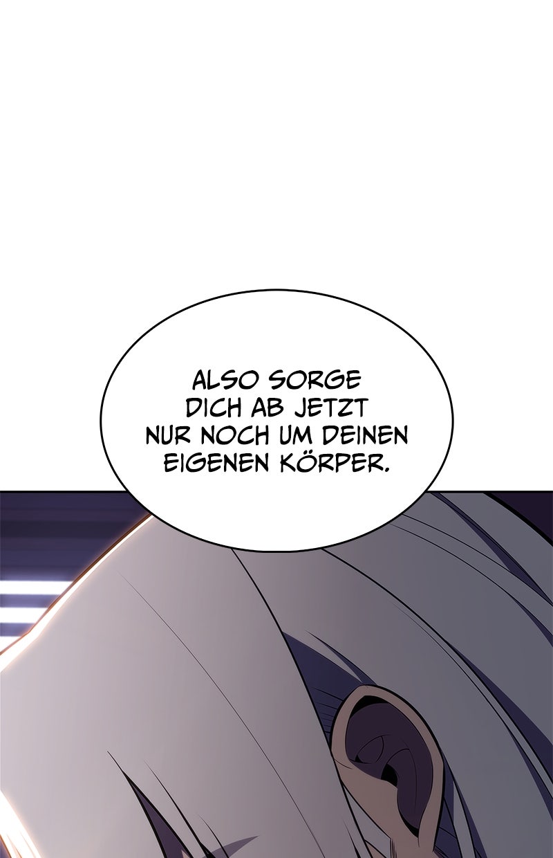 Read I'm the Max - Level Newbie Manga Online