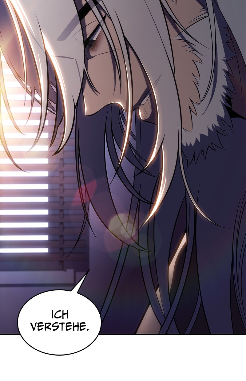 Read I'm the Max - Level Newbie Manga Online