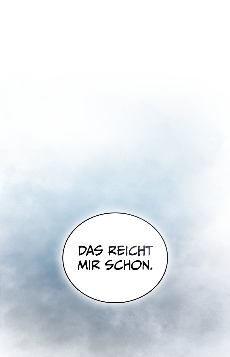 Read I'm the Max - Level Newbie Manga Online