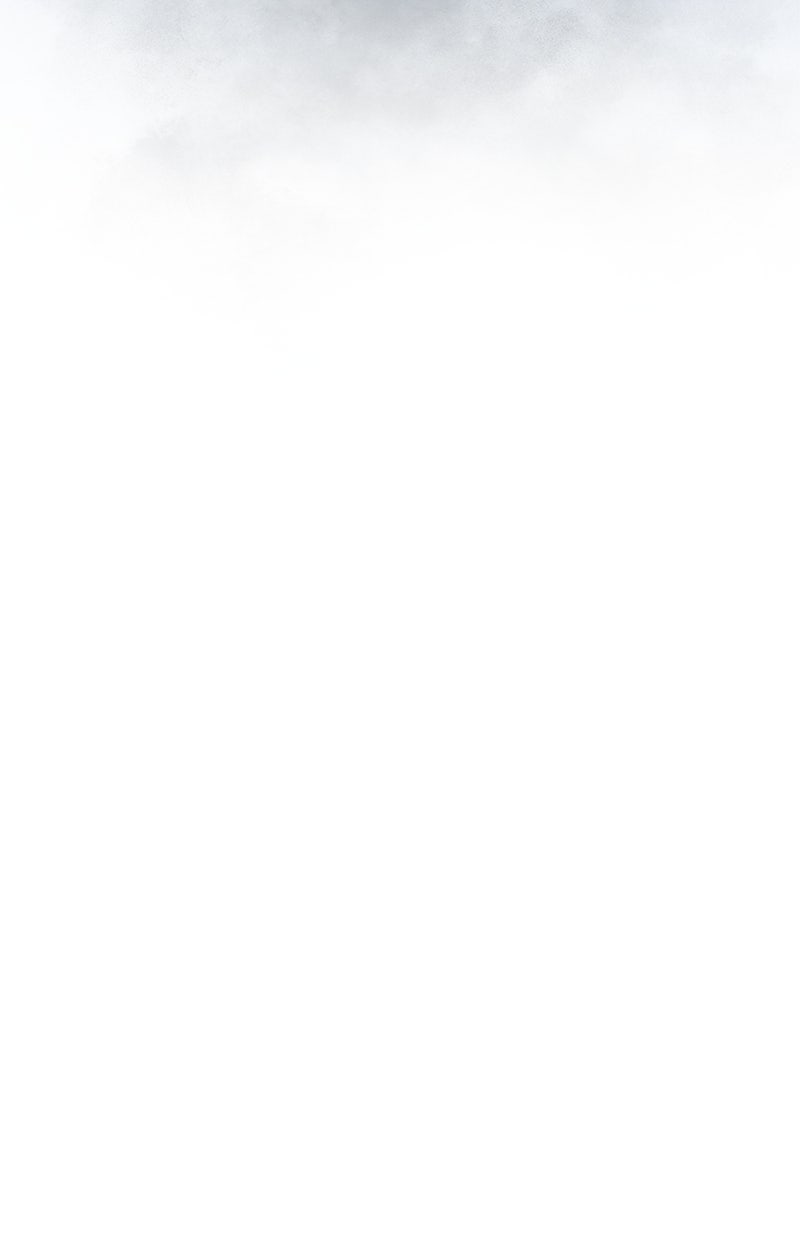 Read I'm the Max - Level Newbie Manga Online