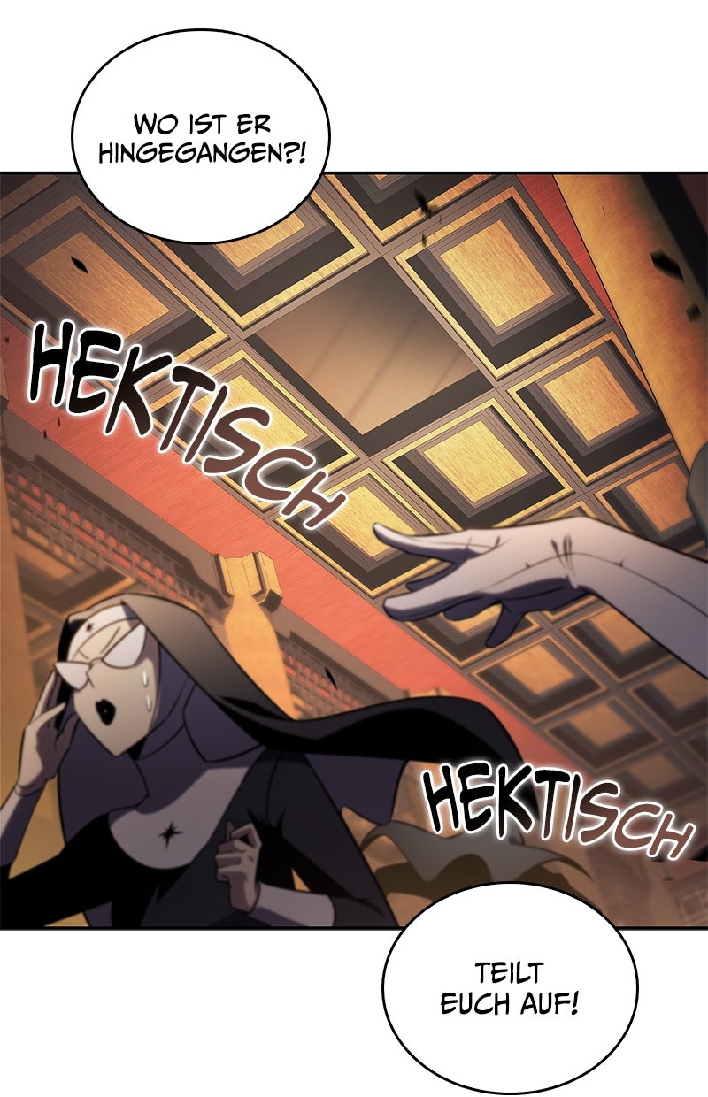 Read I'm the Max - Level Newbie Manga Online