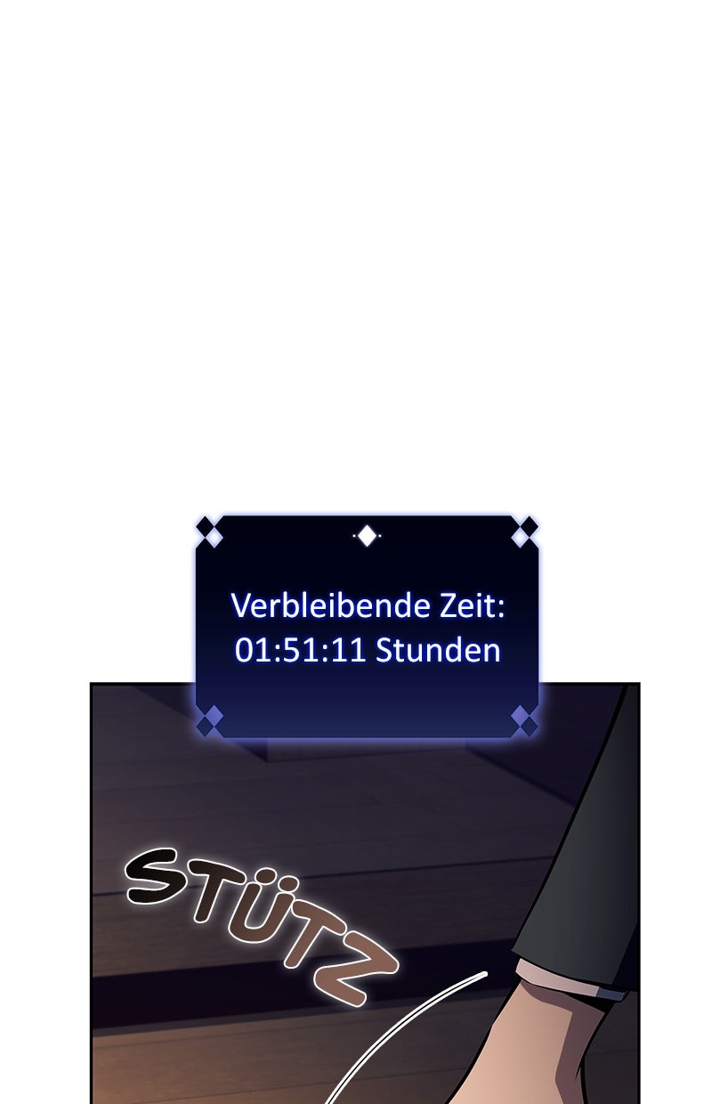 Read I'm the Max - Level Newbie Manga Online