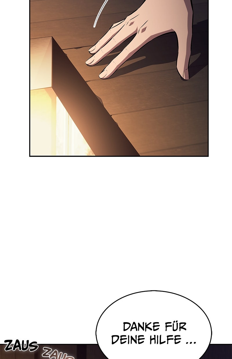 Read I'm the Max - Level Newbie Manga Online