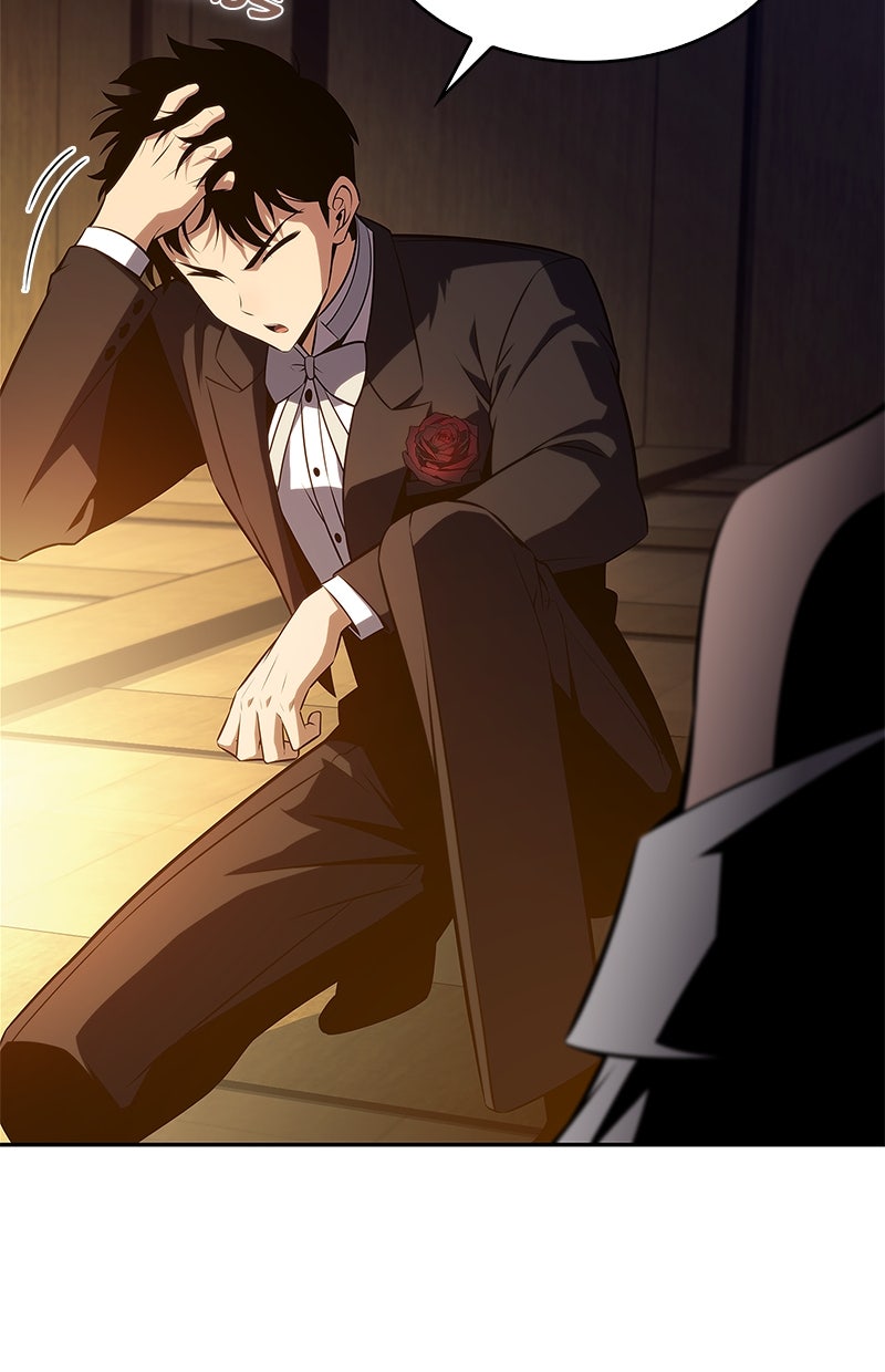 Read I'm the Max - Level Newbie Manga Online